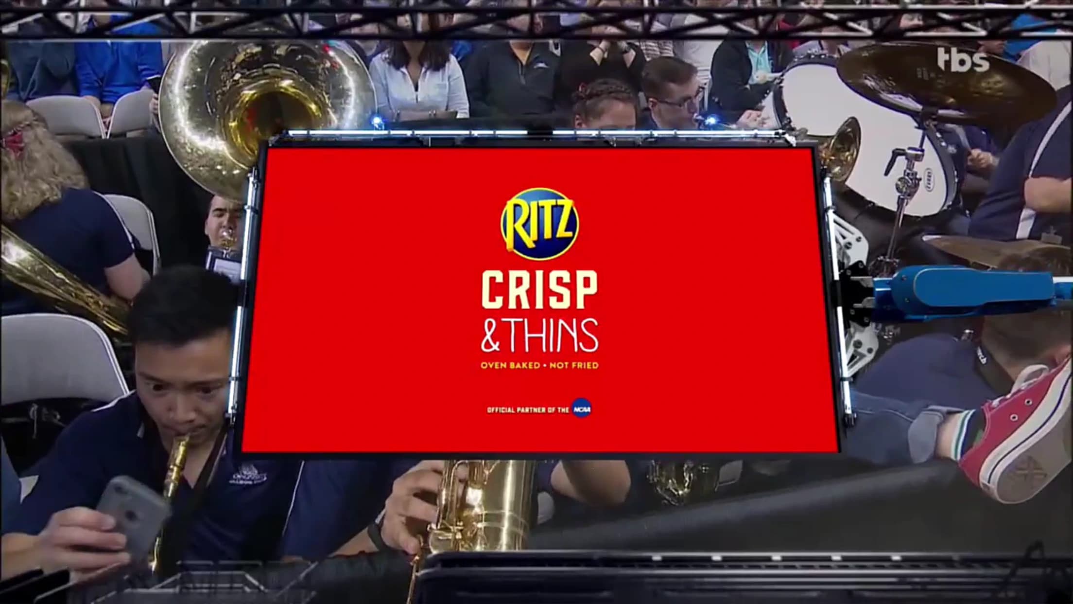 Commercial