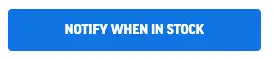 Notify button