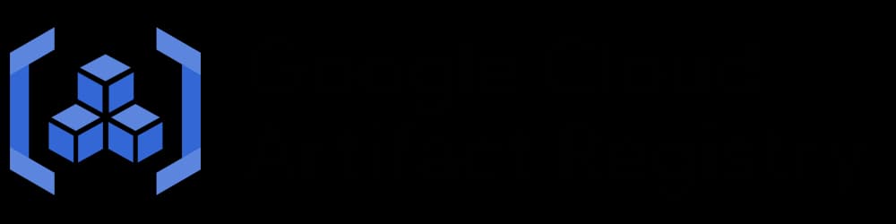 Google Cloud Logo