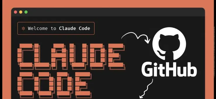 Git