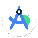 Modern Android Development