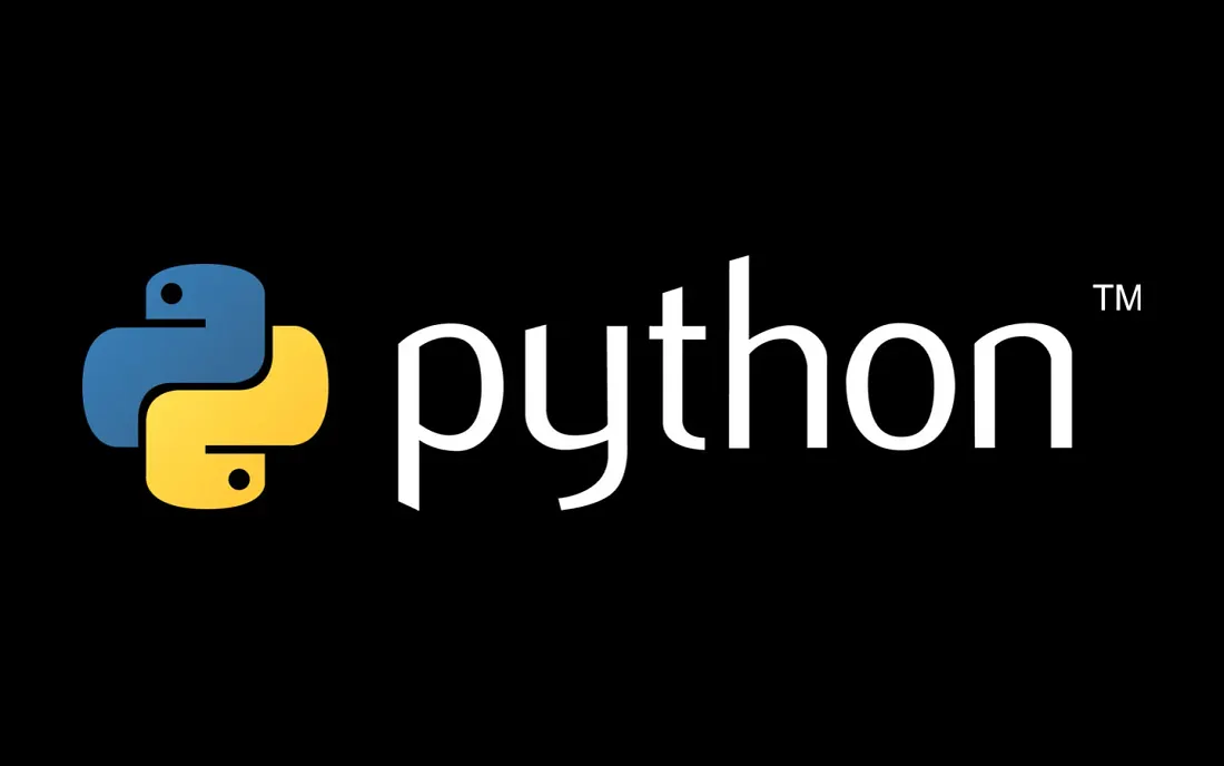 Python Async Architecture