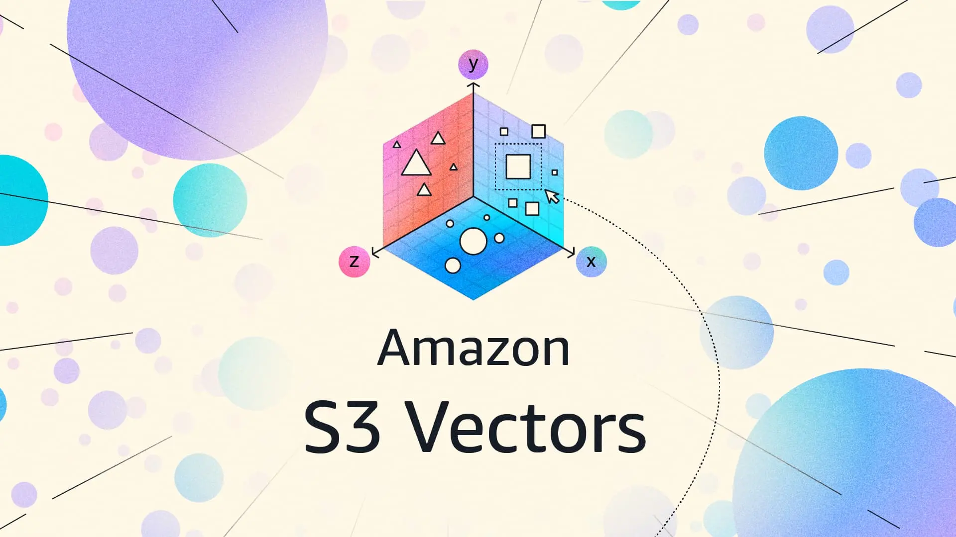 AWS S