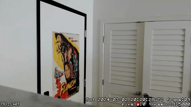 Challenges gif