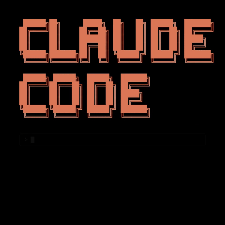Claude Code Cheatsheet - Xavier Collantes