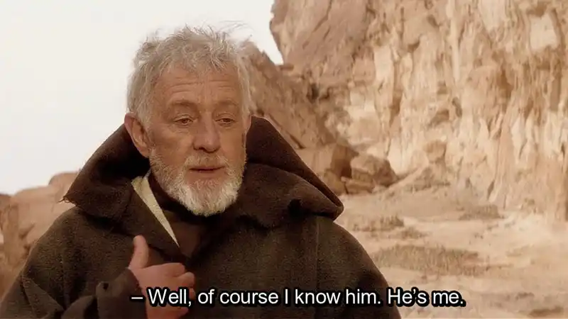 Image of Obi-Wan Kenobi {priority} {h: 300}